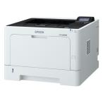 EPSON LP-S280DN A4モノクロレーザープリンター