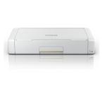 EPSON PX-S06W белый бизнес струйный A4 струйный мобильный принтер 