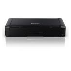 EPSON PX-S06B черный бизнес струйный A4 струйный мобильный принтер 
