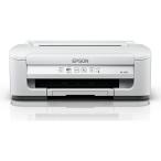 PX-S505 EPSON бизнес струйный A4 струйный принтер 