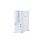 EPSON AT998D3 Endeavor AT998 仕様固定モデ