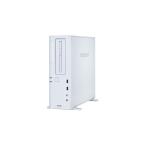 EPSON AT998D3-16 Endeavor AT998 仕様固定モ