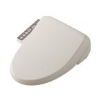 LIXIL CW-RG20/BN8 "теплый" белый душ туалет RG серии мойка теплой водой сиденье для унитаза (. горячая вода тип ) производитель прямая поставка 