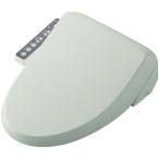 LIXIL CW-RG10/BN8 "теплый" белый душ туалет RG серии мойка теплой водой сиденье для унитаза (. горячая вода тип )