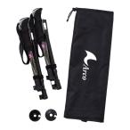  рюкзак . входить . ходьба paul (pole) ходьба треккинг paul (pole) альпинизм легкий SG засвидетельствование compact складной 2 шт. комплект рюкзак место хранения трость I носитель информации 1009723