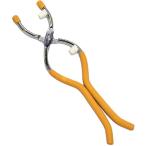 1009823 ガスパンチ 缶径3.5〜7cm アイメディア