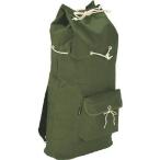 TRUSCO TDB880OD брезент Day Pack 880X540 OD производитель прямая поставка 