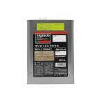 ショッピングTRUSCO TRUSCO MTO-40 モリタッピングオイル MTO40 メーカー直送