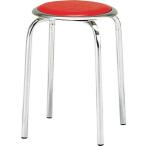 機械部品 パッチン錠 ＴＲＵＳＣＯ　パッチン錠　標準タイプ・スチール製　（４個入）　  (P-24)