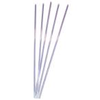 エバニュー EVERNEW コンケスト Conquest