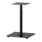 SB-74 - yami. производство динамик подставка (2 шт. 1 комплект ) производитель прямая поставка 