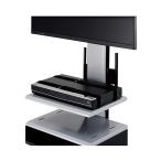  - yami. производство PHP-7701 запасной полки доска ( одиночный модель ) производитель прямая поставка 