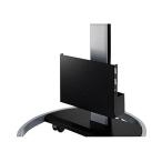  - yami. производство PHP-7703 CPU держатель производитель прямая поставка 