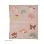  вода .3225009600 Sanrio герой z Suite Star стол ковровое покрытие 