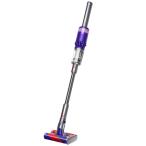 DYSON SV19 OF2 Omni-glide Comp