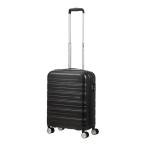 ショッピングサムソナイト サムソナイト MB8019907 HIGH TURN 55 MATTE BLACK メーカー直送