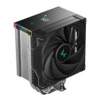 DEEPCOOL R-AK500S-BKADMN-GJD ブラック AK500S