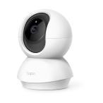 TP-LINK Tapo C200/R сеть Wi-Fi камера 