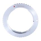 K&amp;F Concept KF-PKEF крепление адаптор ( Pentax K крепление линзы - Canon EF крепление изменение ) * полный размер использование не возможно 