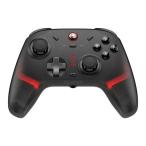 GameSir Cyclone2 Black беспроводной &amp; проводной игра контроллер (WindowsPC*Switch*Android*iOS соответствует ) производитель прямая поставка 