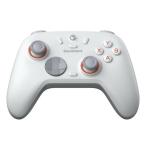 GameSir Nova2 Lite Whiteruminas белый беспроводной &amp; проводной ge-ming управление производитель прямая поставка 