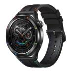 スマートウォッチ Xiaomi Watch S4 Rainbow
