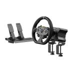 MOZA R5 Bundle for PC レーシングバンドル PC対応 メーカー直送