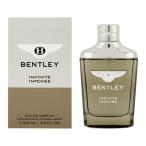 ベントレー インフィニット インテンス オードパルファム 100mL - 最