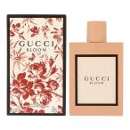 ショッピングgucci GUCCI グッチ ブルーム オードパルファム 100ml GU-BLOOMEPSP-100