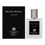 ACCA KAPPA アッカカッパ ホワイトモス オードパルファム 50ml AK-WHITEMOSSEPSP-50