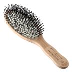 ACCA KAPPA アッカカッパ プロテクション ヘアブラシ no.946 AK-PROTECTIONHAIR-BRUSH-946