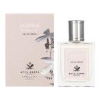 ACCA KAPPA アッカカッパ ジャスミン&ウォーターリリー オードパルファム 50ml AKK-JASMINEWATERLEP-50
