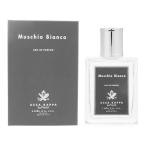 ショッピングkappa ACCA KAPPA アッカカッパ ホワイトモス オードパルファム 100ml AKK-WHITEMOSSEPSP-100