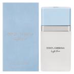 ショッピングGABBANA D&G ドルチェ&ガッバーナ ライトブルー オードトワレ 30ml DG-LIGHTBLUEETSPN-30