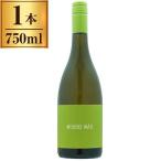 m-cho* форель качели белый 750ml белый вино Испания .. medium корпус 