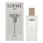 ショッピングロエベ LOEWE ロエベ 001 ウーマン オードパルファム 75ml LW-001WOMENEPSP-75