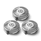 フィリップス シェーバー 替刃 3個入 PHILIPS SH50/51