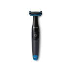 PHILIPS BG1024/17 корпус клей ma-( на батарейках )