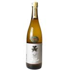 天草「天草・古酒」25度麦焼酎720ml
