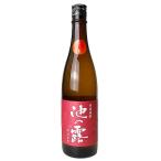 天草「池の露・紅はるか」25度芋焼...