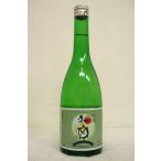 ½éµµ¡Ú¶ã¾ú¡Ûµµ°õ¡ÌÀ¸µÍ¡Í720ml