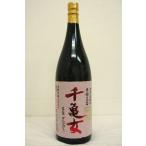 千亀女紫芋仕込み25度1800ml
