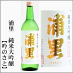 .. дзюнмаи сакэ большой сакэ гиндзё [.. ..]720ml [ Ibaraki префектура Tsukuba город ] [5 месяц ~10 месяц. прохладный рейс отправка ]