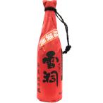 ÆüËܼò ¶ãÅÄÀî(¤Á¤Ó¤¿¤¬¤ï) ÀãÆ¶ ̵ßɲá¶ã¾úÀãÃæÃù¢¼ò 720ml Â塹µÆ¾ú¤