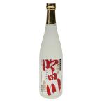 吟田川(ちびたがわ) 大吟醸生貯蔵酒 720ml 代々菊醸造 日本酒