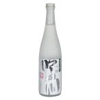 吟田川(ちびたがわ) 吟醸 720ml 代々菊醸造 日本酒