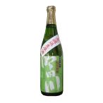 日本酒 吟田川(ちびたがわ) 純米吟醸 無濾過生原酒 1800ml 要冷蔵 代々菊醸造 一升瓶
