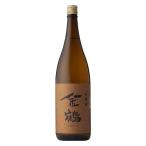 ¶âÄá Ëܾú¤ 1800ml ²ÃÆ£¼ò¤Ź ÆüËܼò ¿·³ã Ãϼò ¥®¥Õ¥È º´ÅÏ