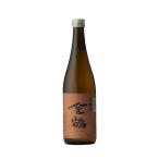 ÆüËܼò ¶âÄá Ëܾú¤ 720ml ²ÃÆ£¼ò¤Ź ¿·³ã Ãϼò ¥®¥Õ¥È º´ÅÏ