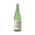 金鶴 本醸造生酒 1800ml 要冷蔵 加藤酒造店 日本酒 新潟 地酒 ギフト 佐渡